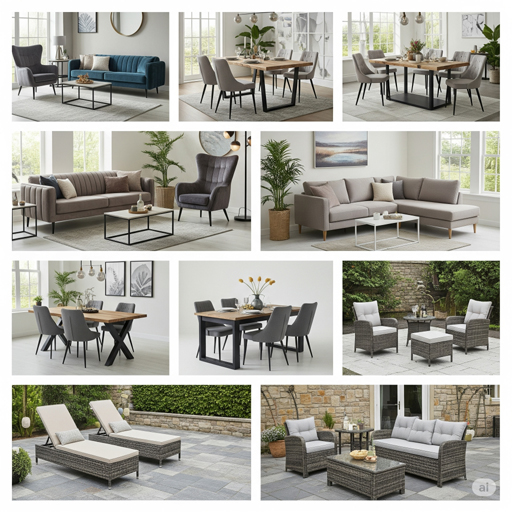 Furniture