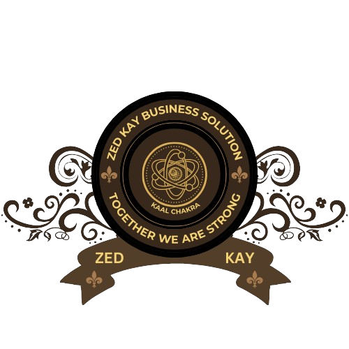 Business Logo