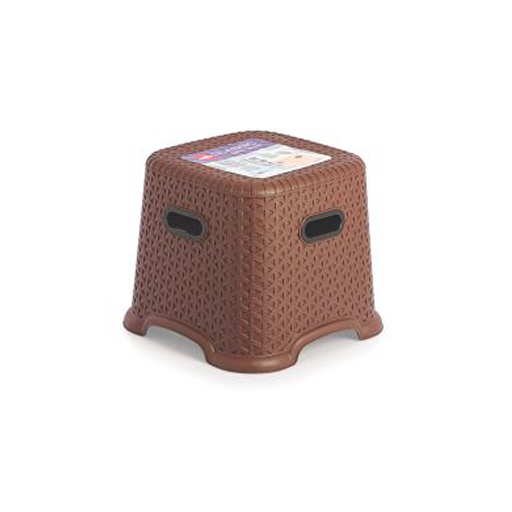 Cello Stool