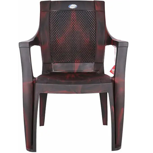 Chairs National
