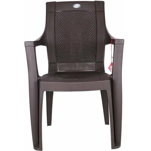 Chair National