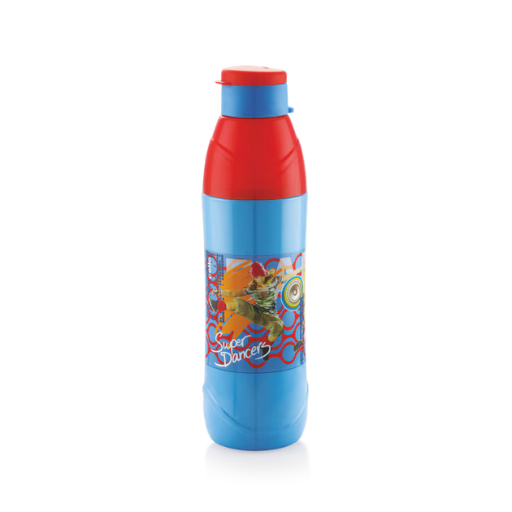 Cello Puro Trends 900ml