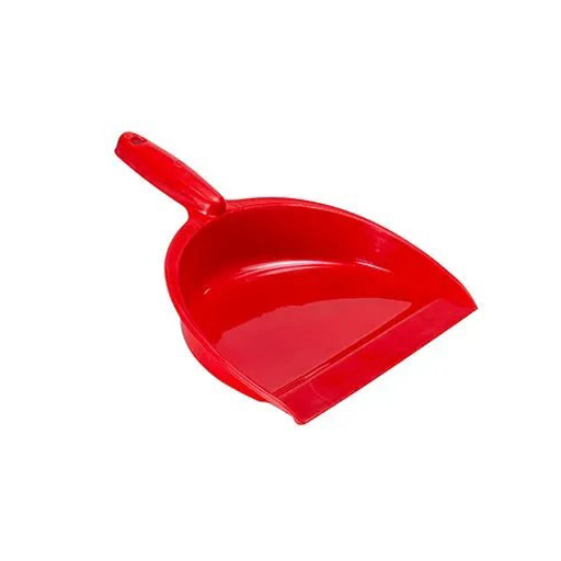DUSTPAN (S-78)