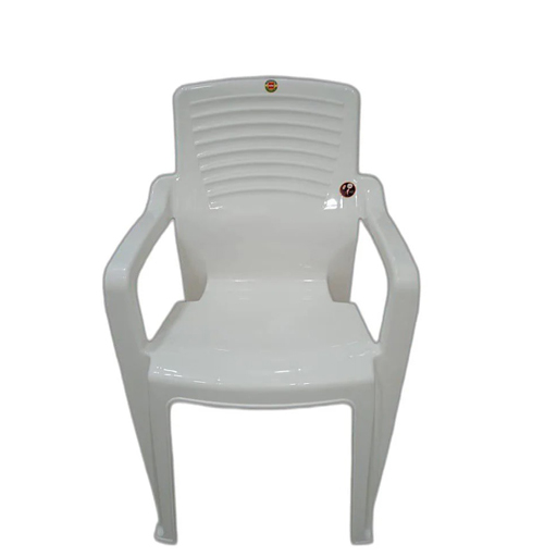 Cello Chair Furo