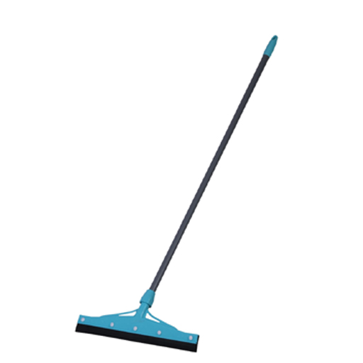 SHAGUN WIPER ST -124