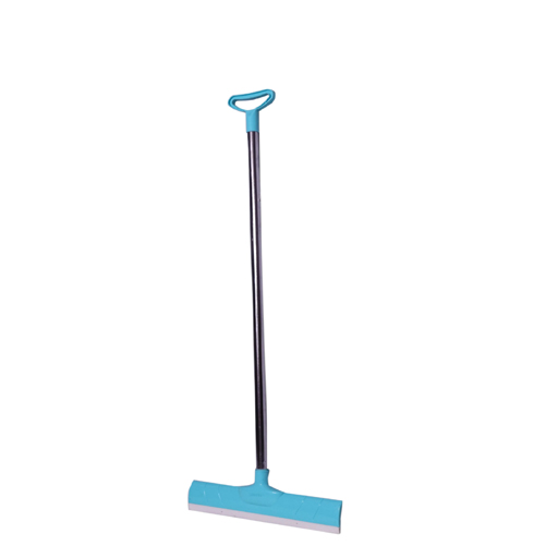 SW-123 (SQUEEZE WIPER)
