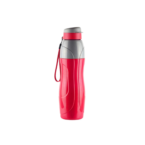Cello Puro Sports 600ml