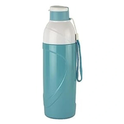 Cello Puro Crom 600 ml