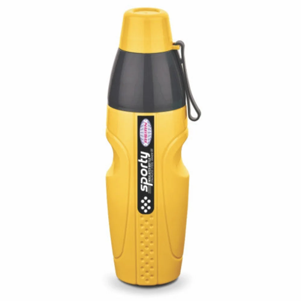 Cello Puro Trends 600 ml