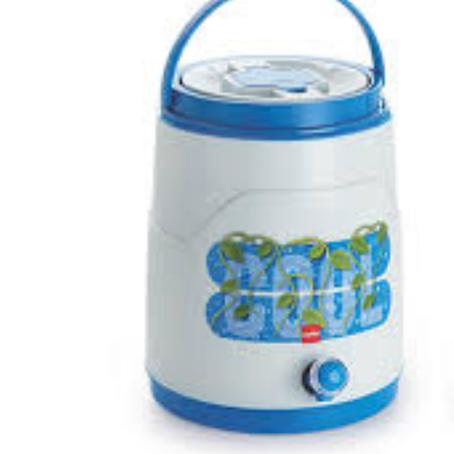Cello Fountain 5Lts