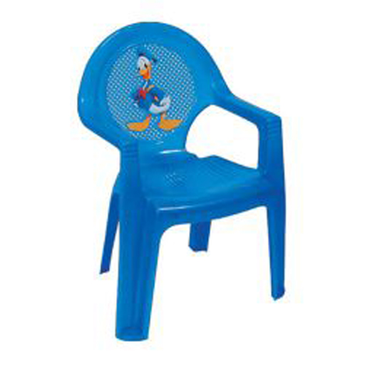 Cello Chair New Tulip