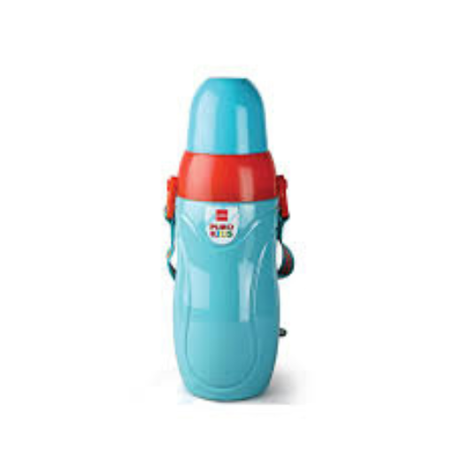 Cello Puro Kids 600ml