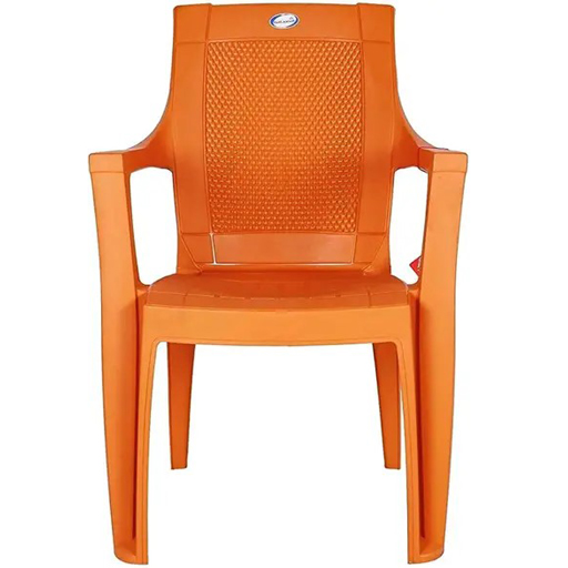 Chair National 