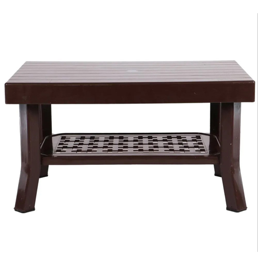 Astor Table National