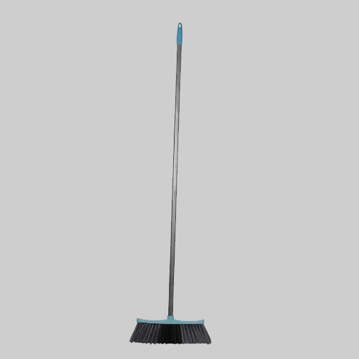 Shagun Tall Broom 