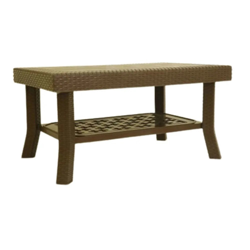Vegas Table National