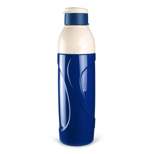 Cello Puro Gliss 900 ml