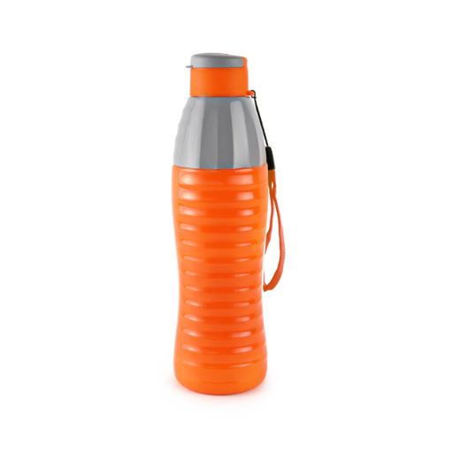 Cello Puro Fashion 600 ml