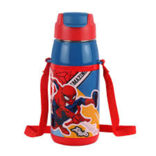 Cello Puro Kids 400ml