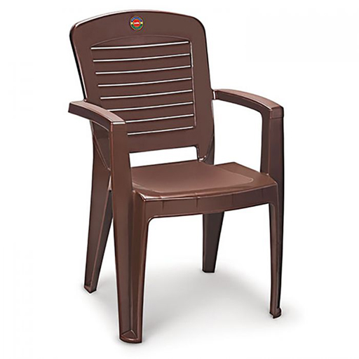  Cello Chair Lumina