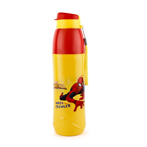 Cello Puro Disney 600 ml