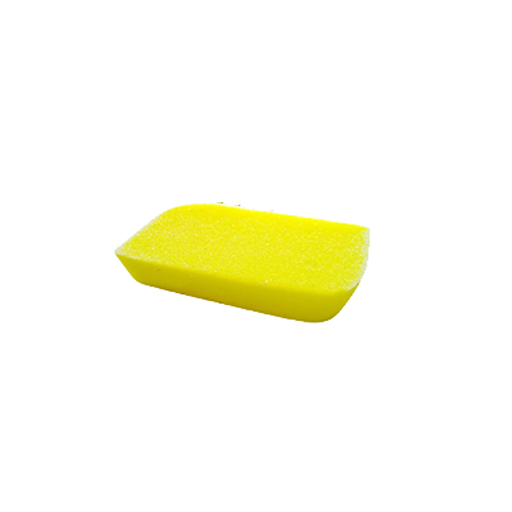 Multi Purpose Sponger(S-31)