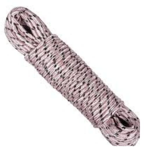 Cloth Rope (S-75)