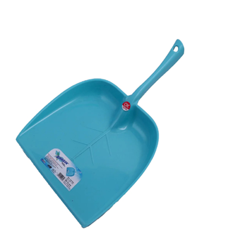 3924 DUSTPAN (S-67)