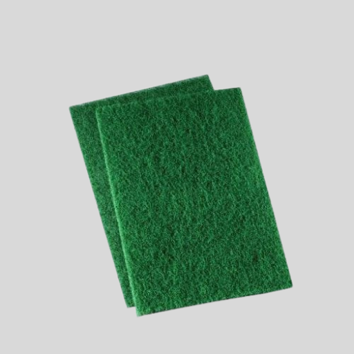 Scrubber Jumbo J 40 