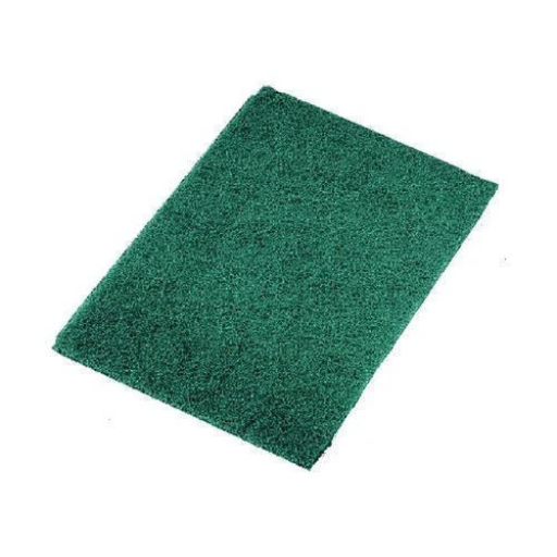 Shagun Bright Scrub Pad 20 