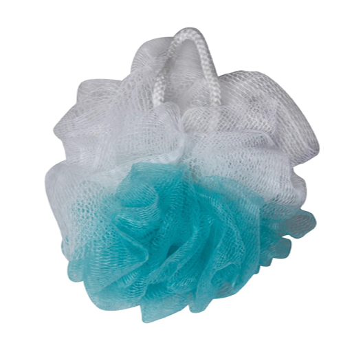 Bath Loofah (S 27)