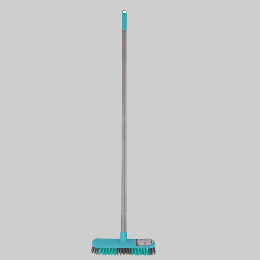 Hardy Broom (S-28)