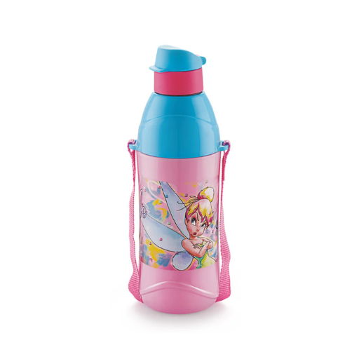 Cello Puro Junior 400ml
