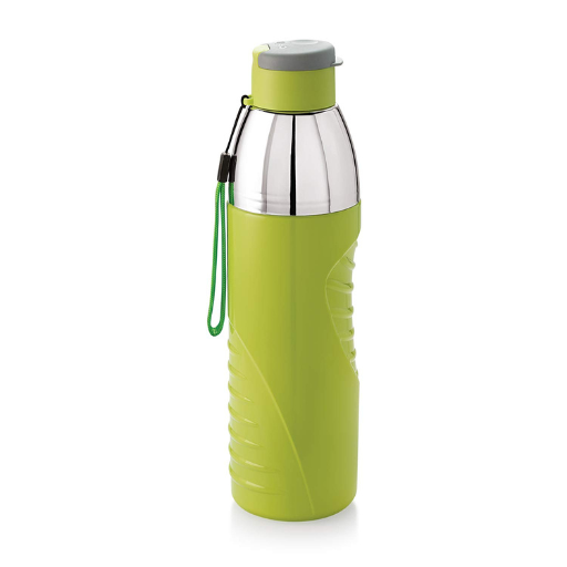 Cello Puro Gliss 600ml
