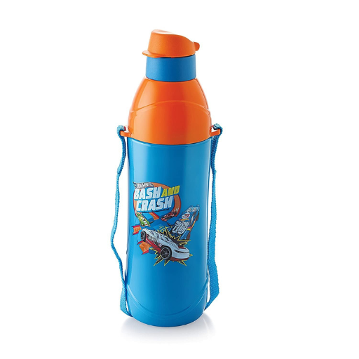 Puro Junior 600ml